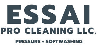 Essai Pro Cleaning LLC